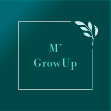 logo-accueil