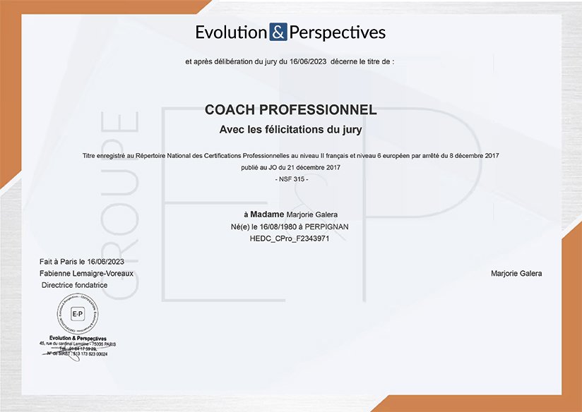 Certificat-Coach-Prof