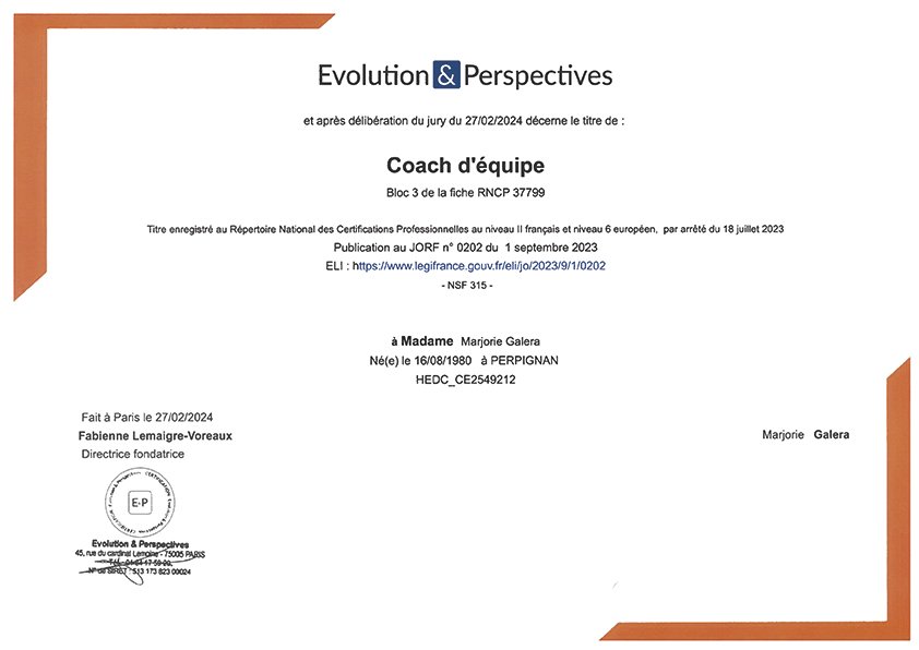 diplome-coach-equipe